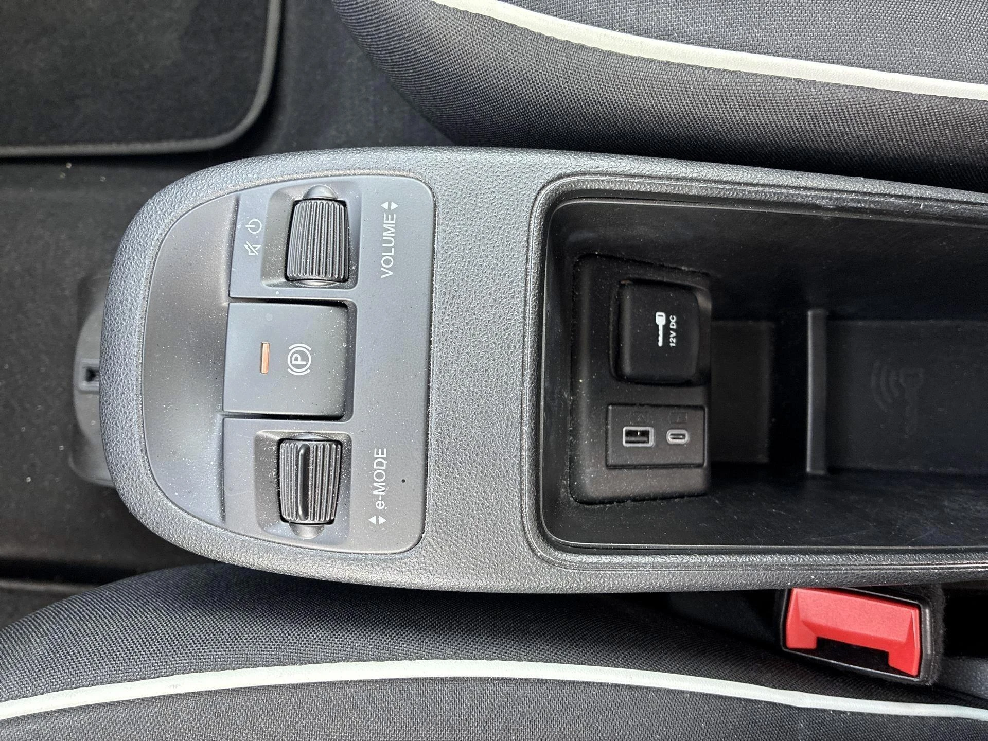 Fiat-500e-image-12