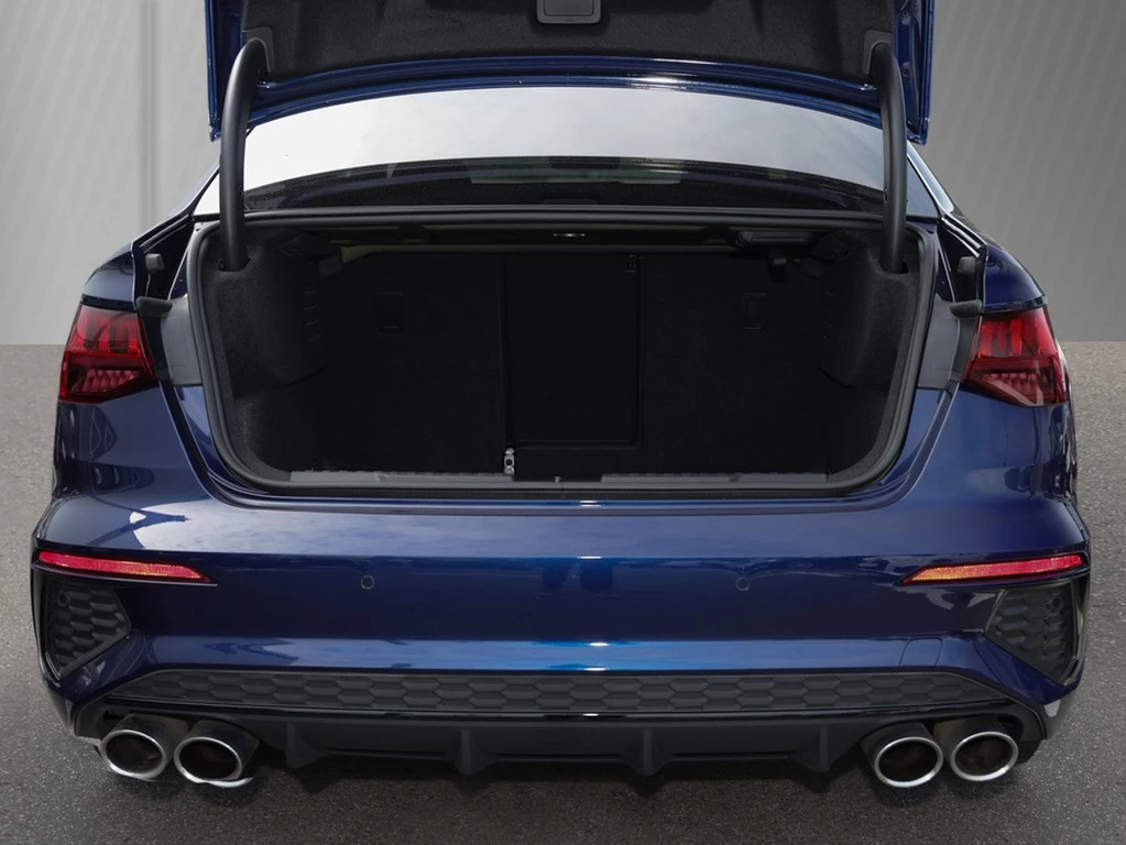 Audi-S3-image-5