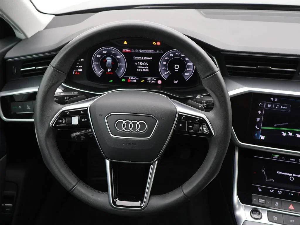 Audi-A6-image-22