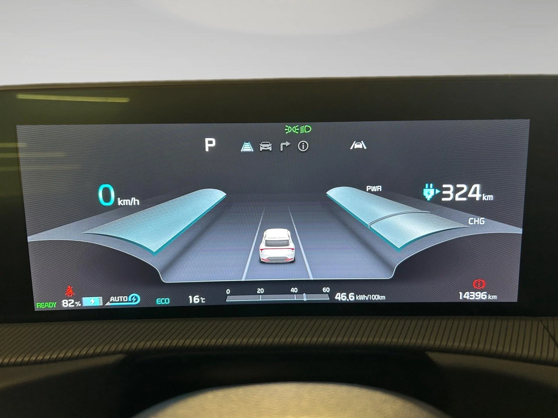 Kia-EV6-image-12