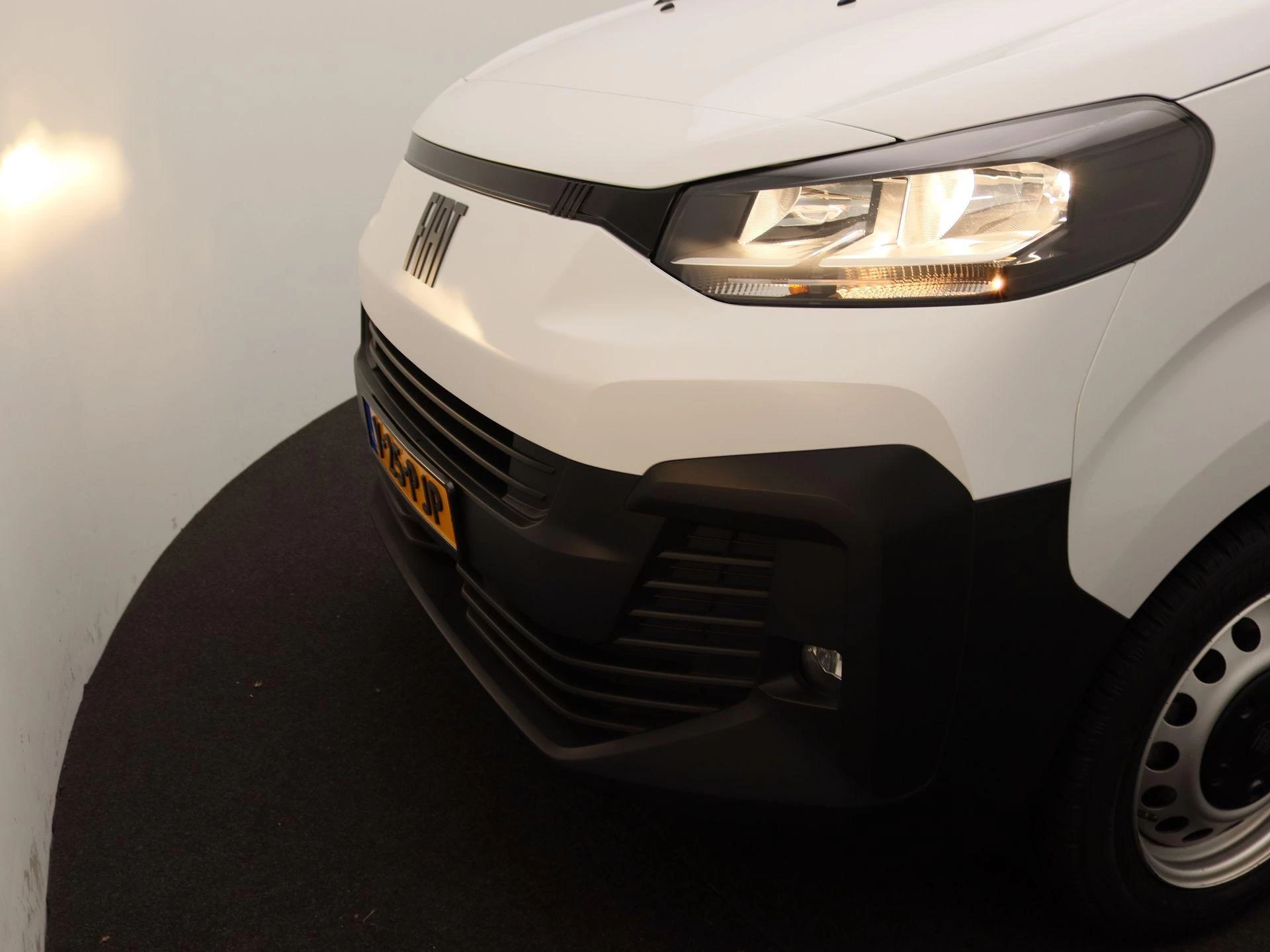 Fiat-Scudo-image-12