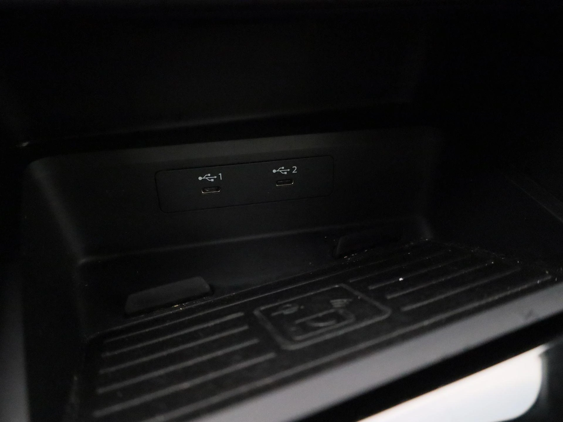 Audi-A3-image-22