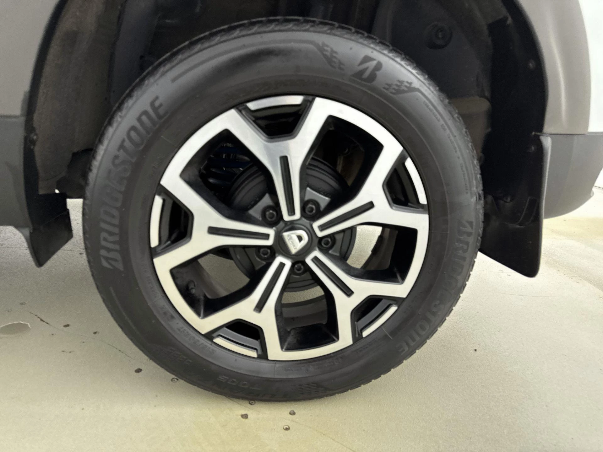 Dacia-Duster-image-24
