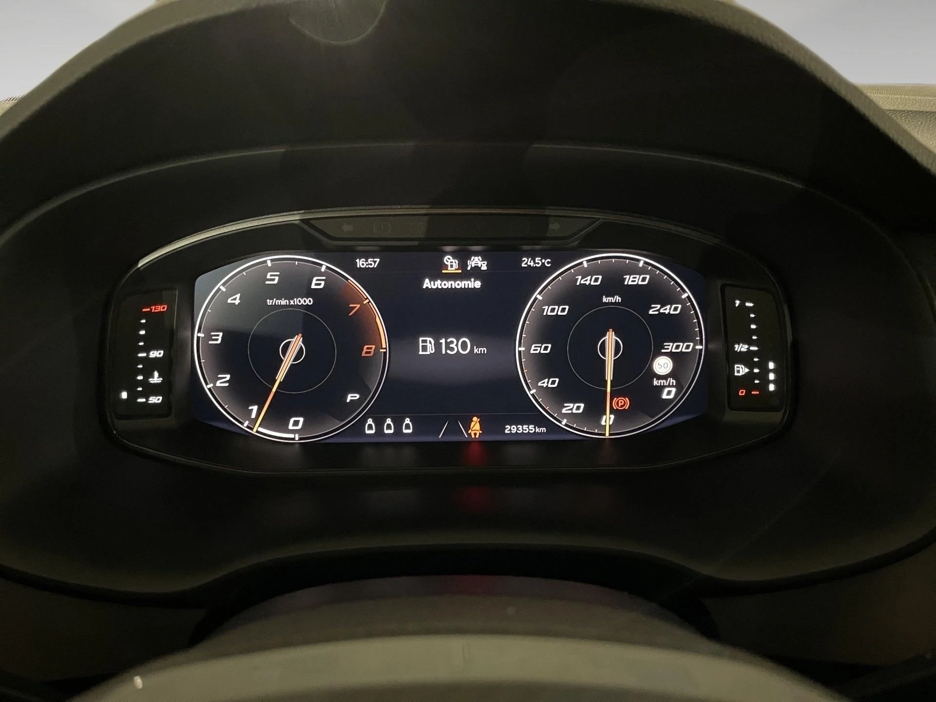 CUPRA-Ateca-image-1