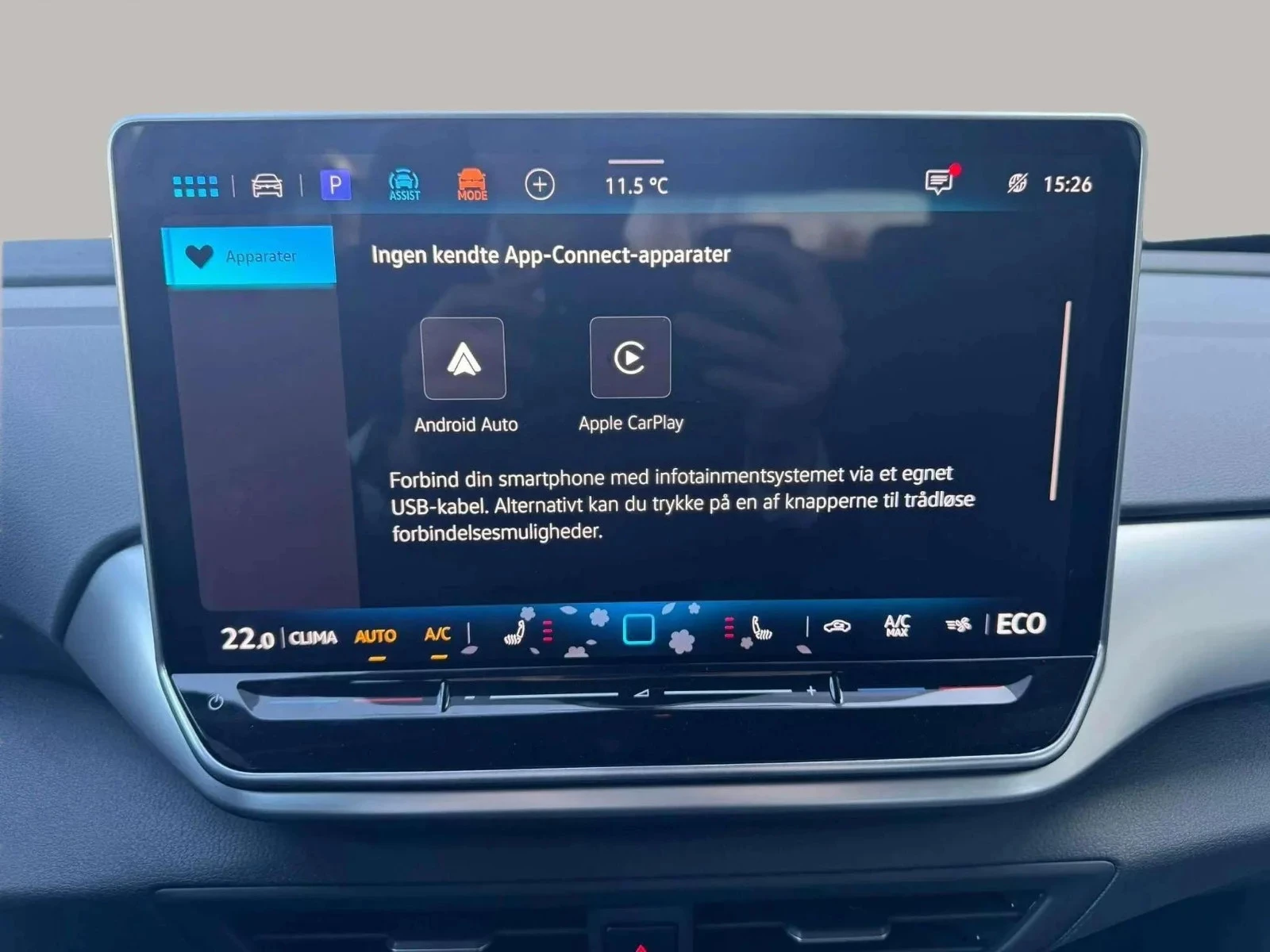 Volkswagen-ID.4-image-18
