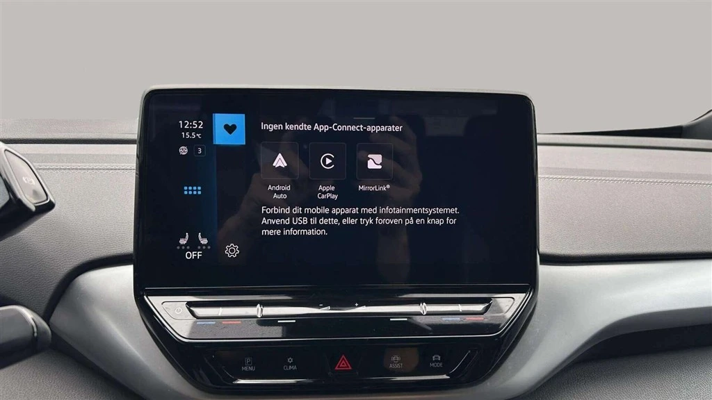 Volkswagen-ID.4-image-16