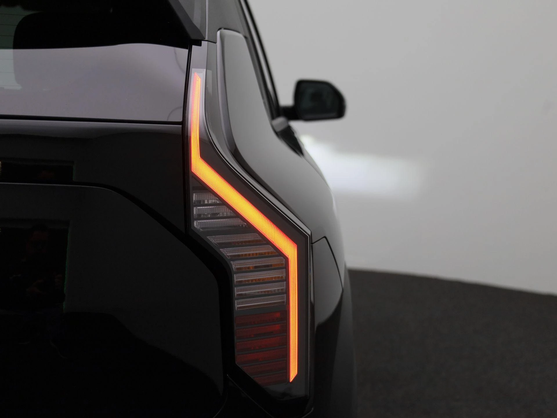 Kia-EV3-image-42