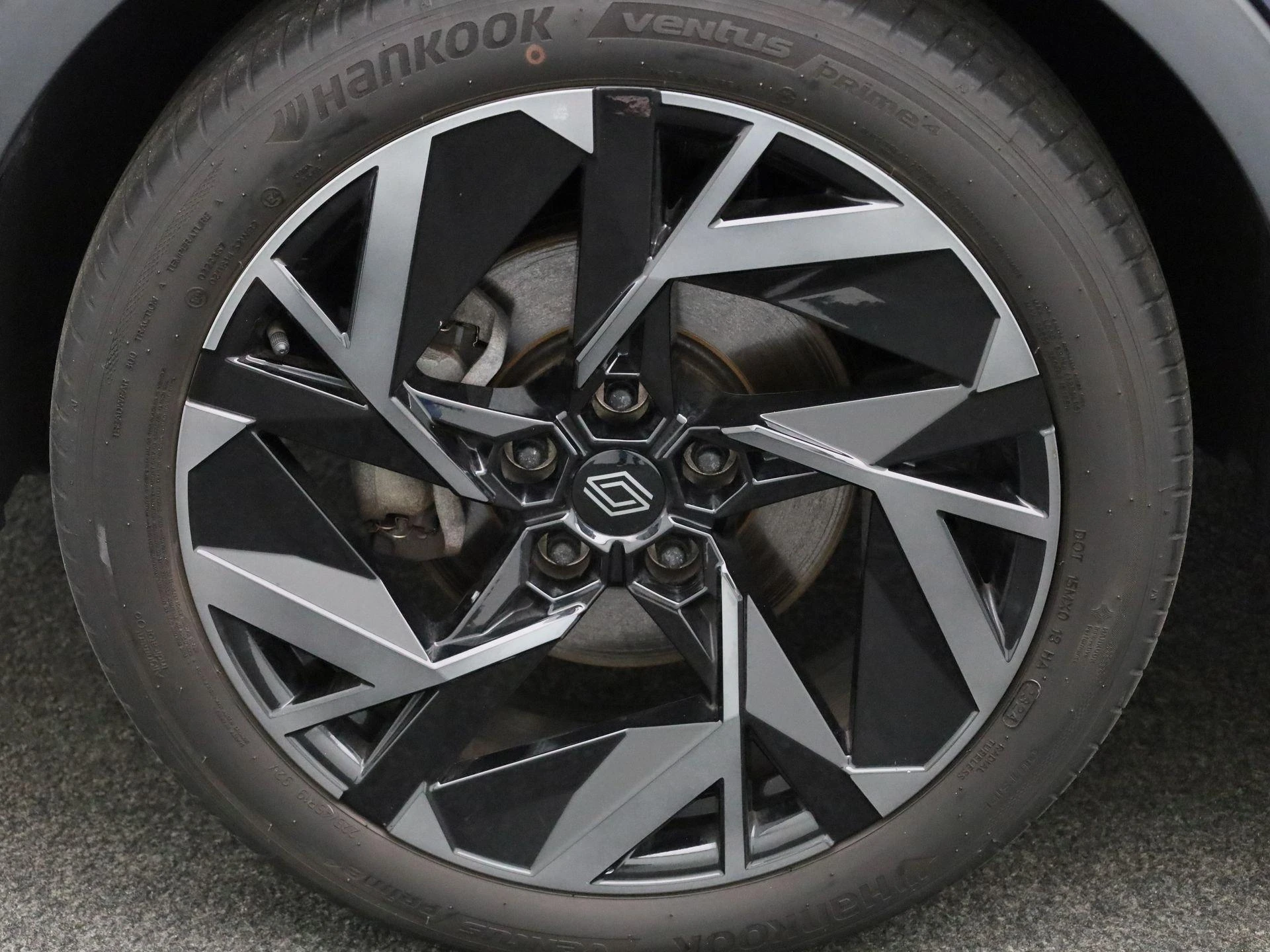 Renault Arkana - 12