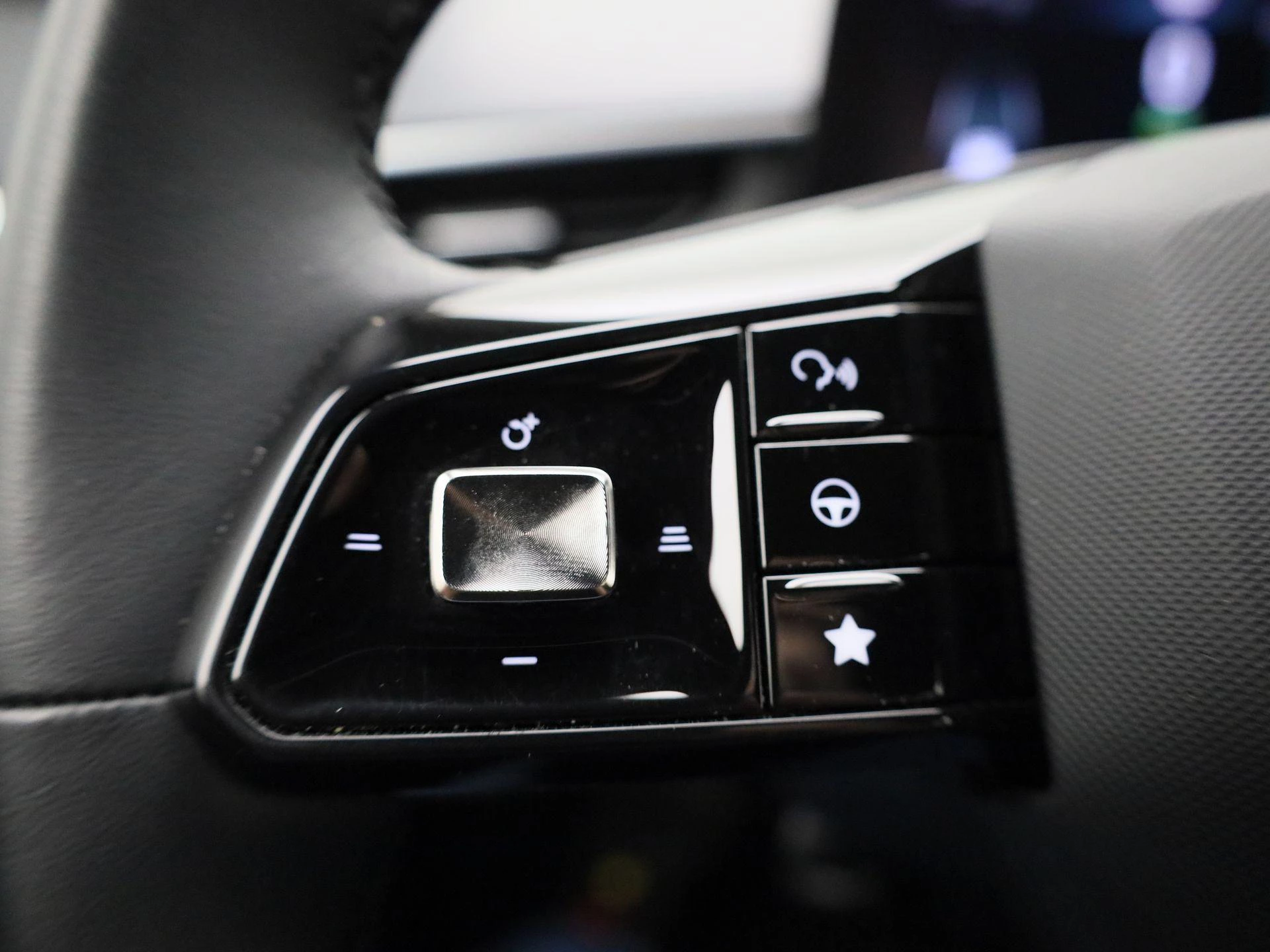 MG-MG3-image-17