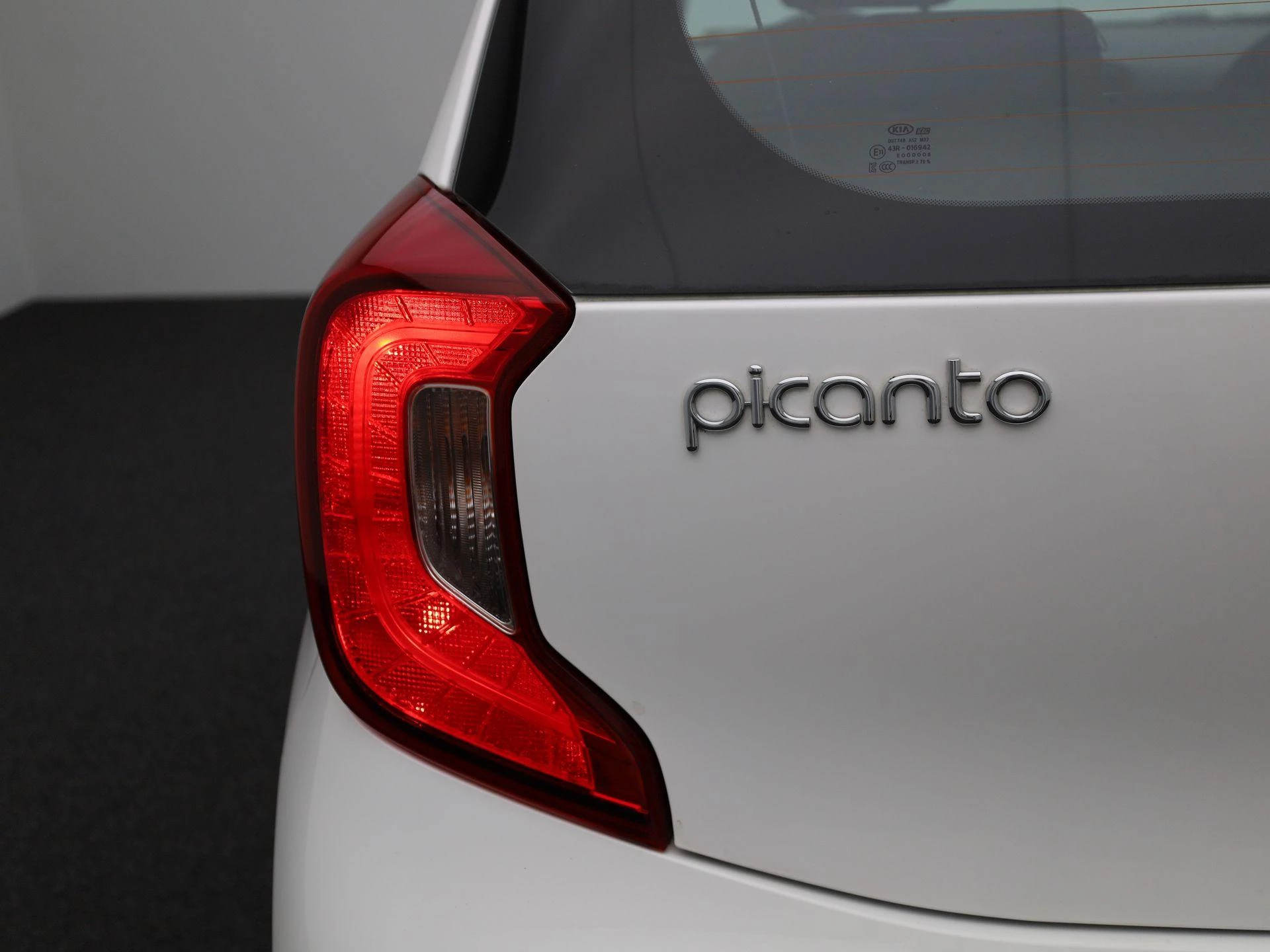 Kia-Picanto-image-27