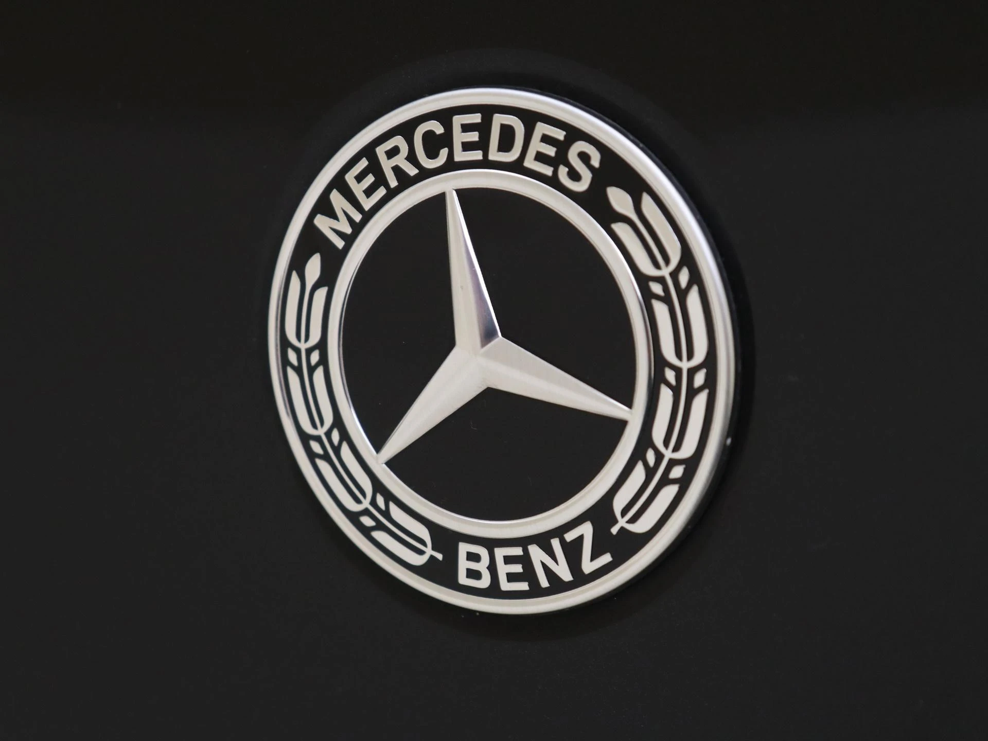 Mercedes-Benz-CLA-image-29