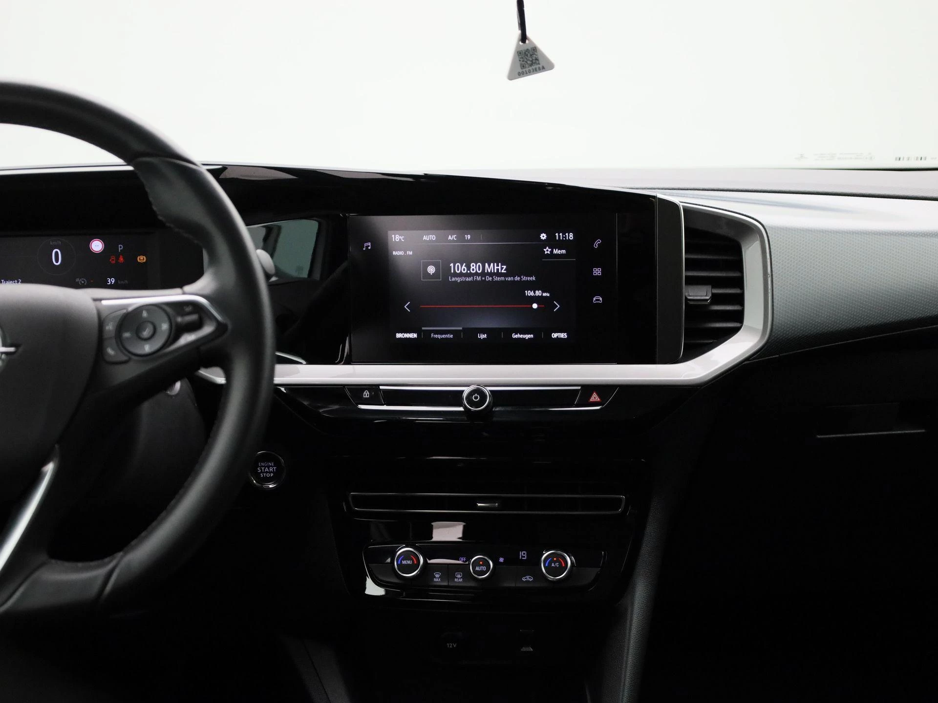 Opel-Mokka-e-image-8