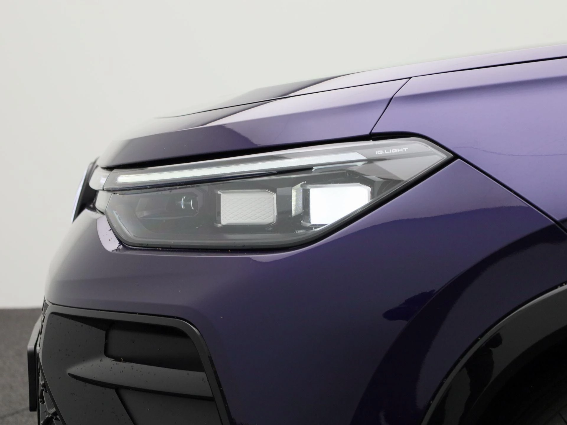 Volkswagen-Tayron-image-17