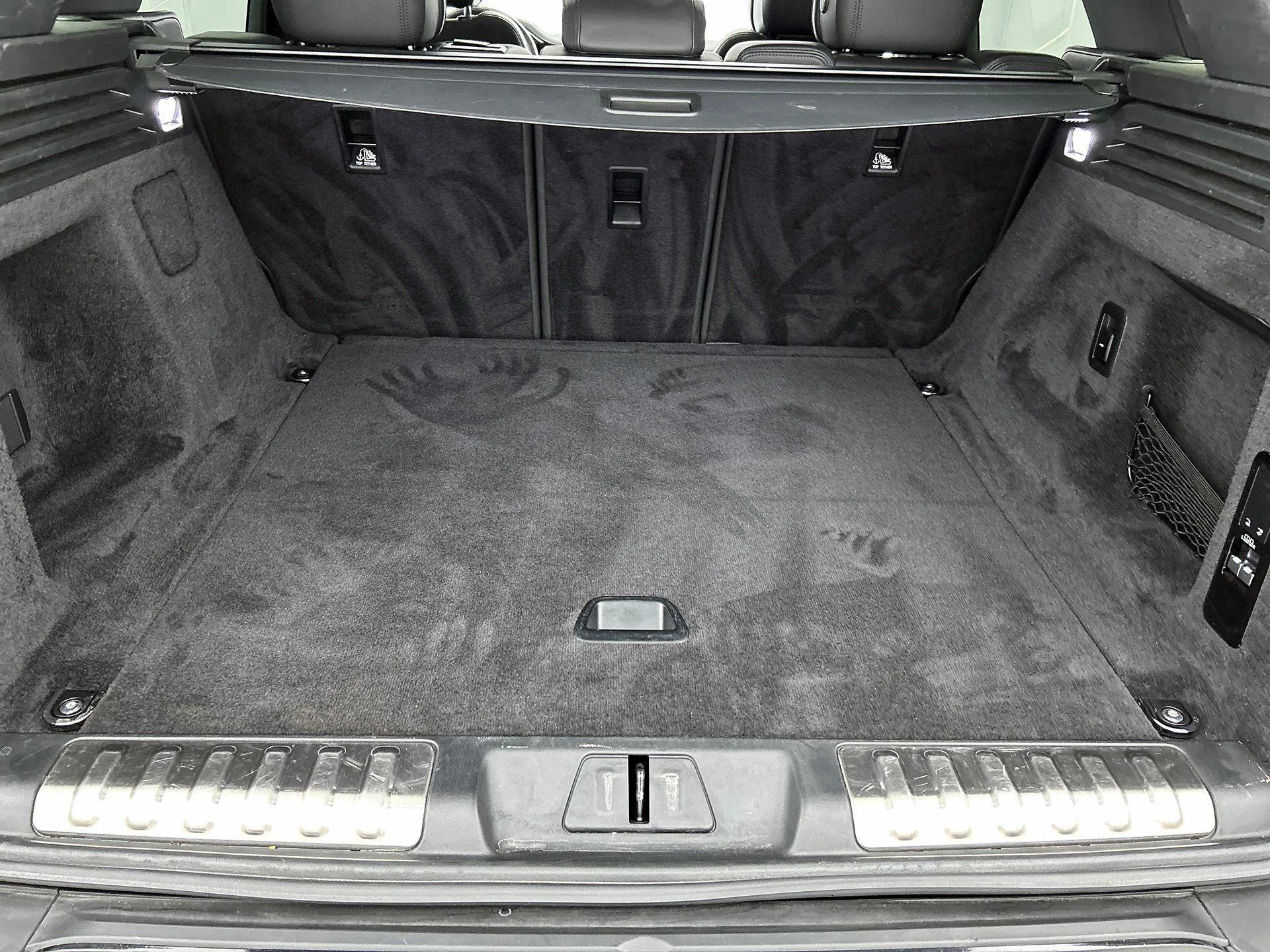 Land Rover-Range Rover Sport-image-43