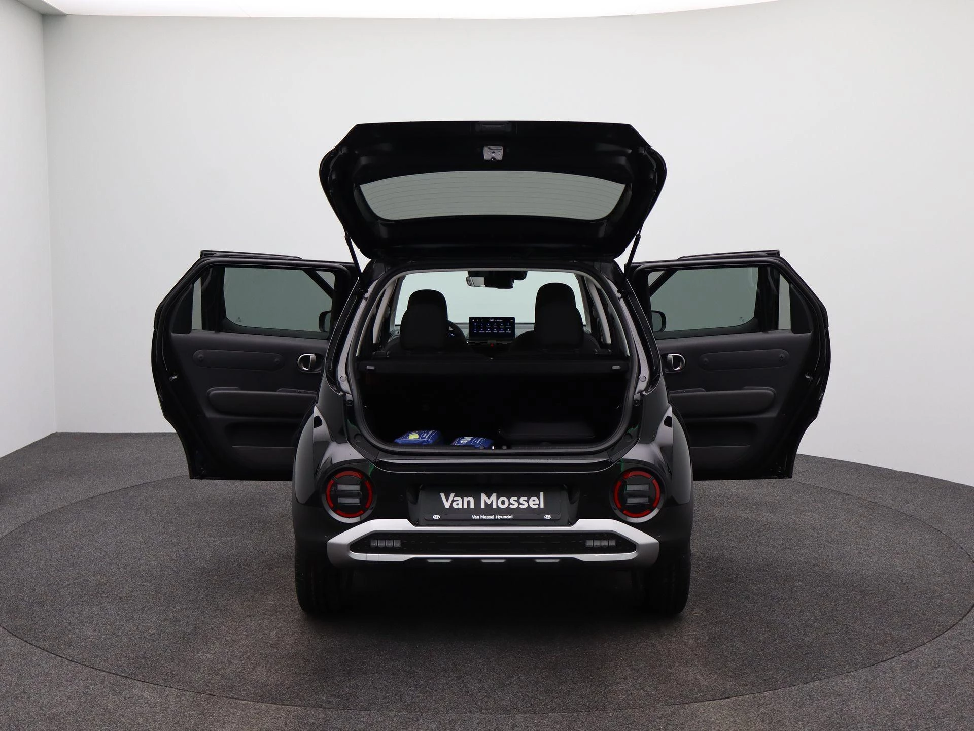Hyundai-Inster-image-12