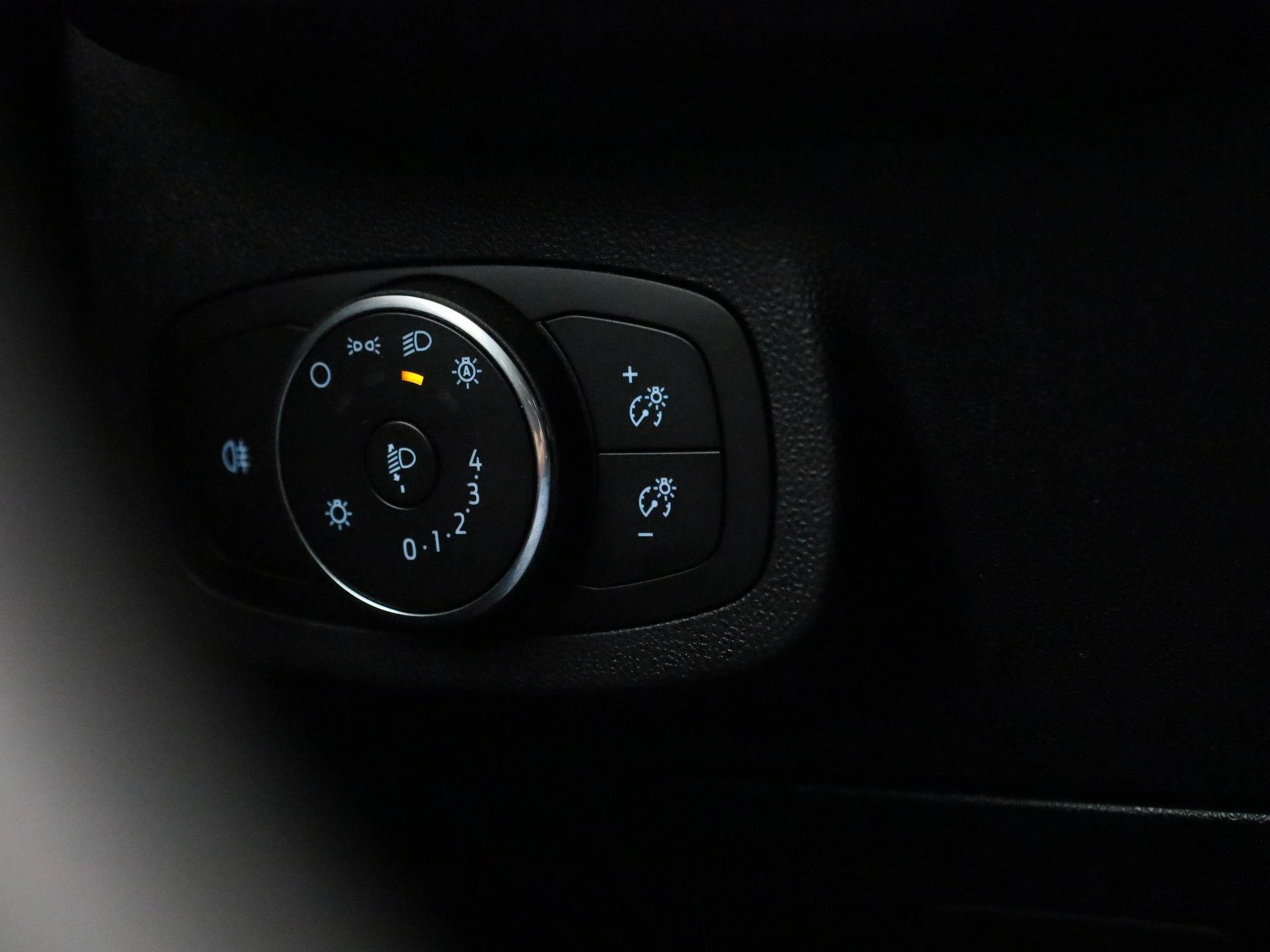 Ford-Fiesta-image-21