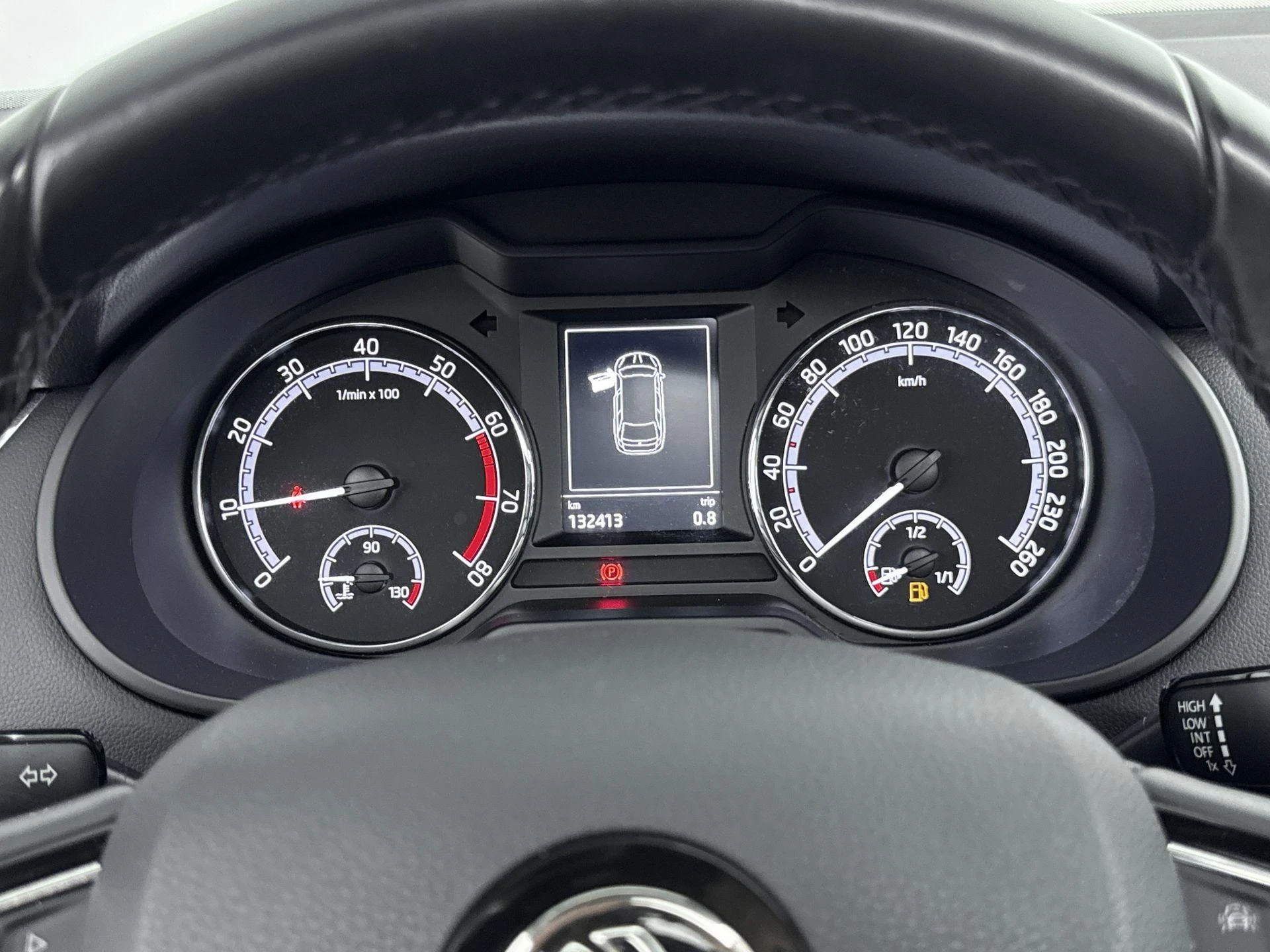 Škoda-Octavia-image-8