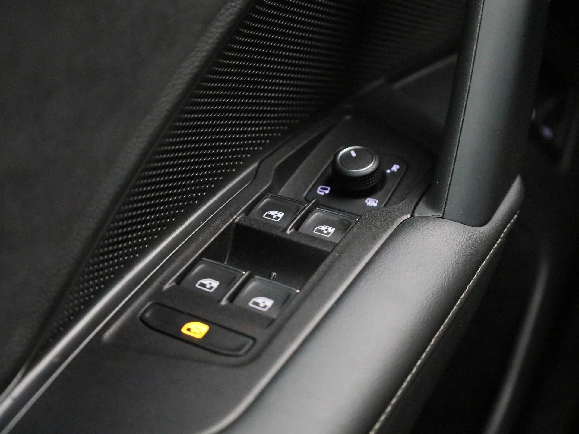 Volkswagen-Tayron-image-37