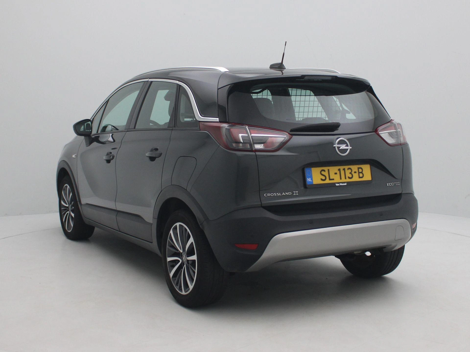 Opel-Crossland X-image-1