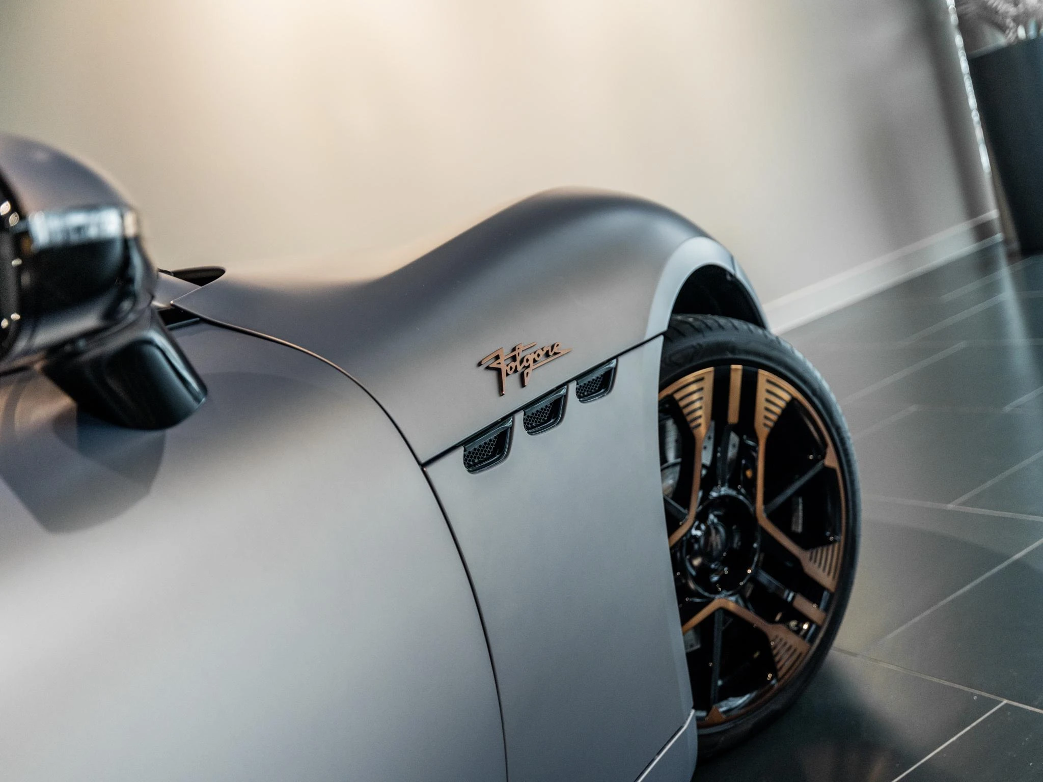 Maserati-GranTurismo-image-13