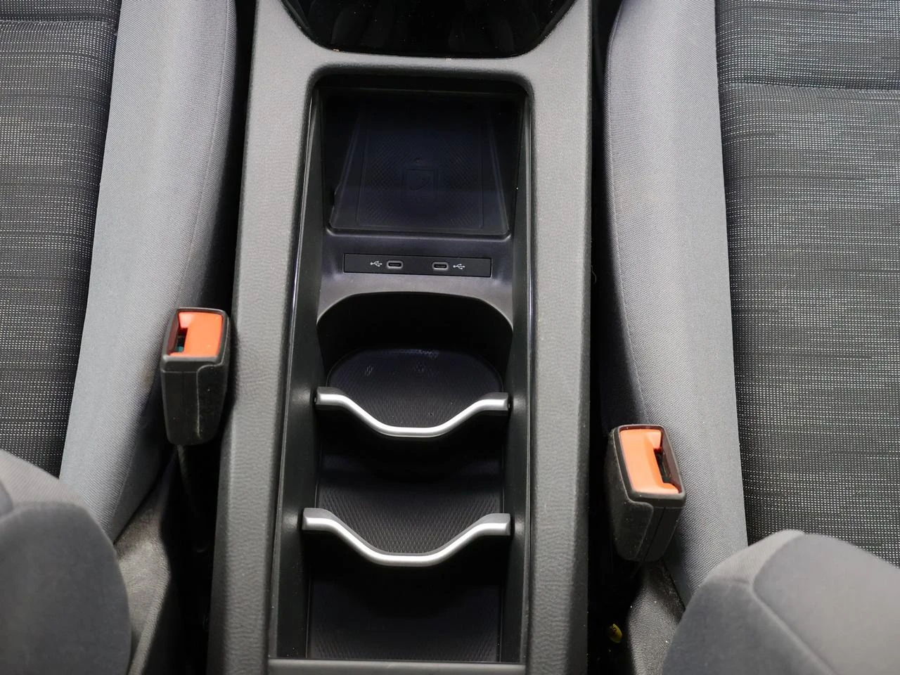 Volkswagen-ID.4-image-20