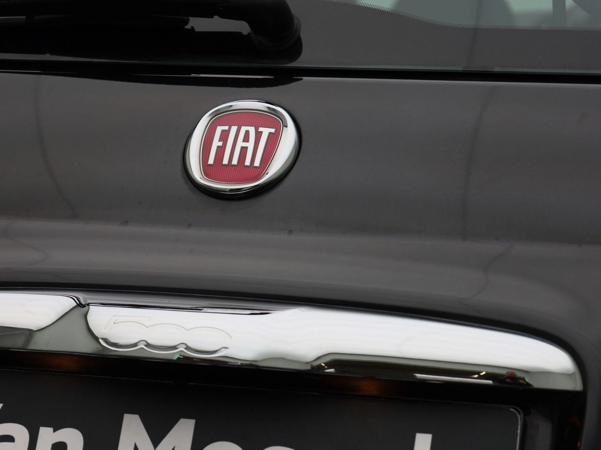 Fiat-500-image-29