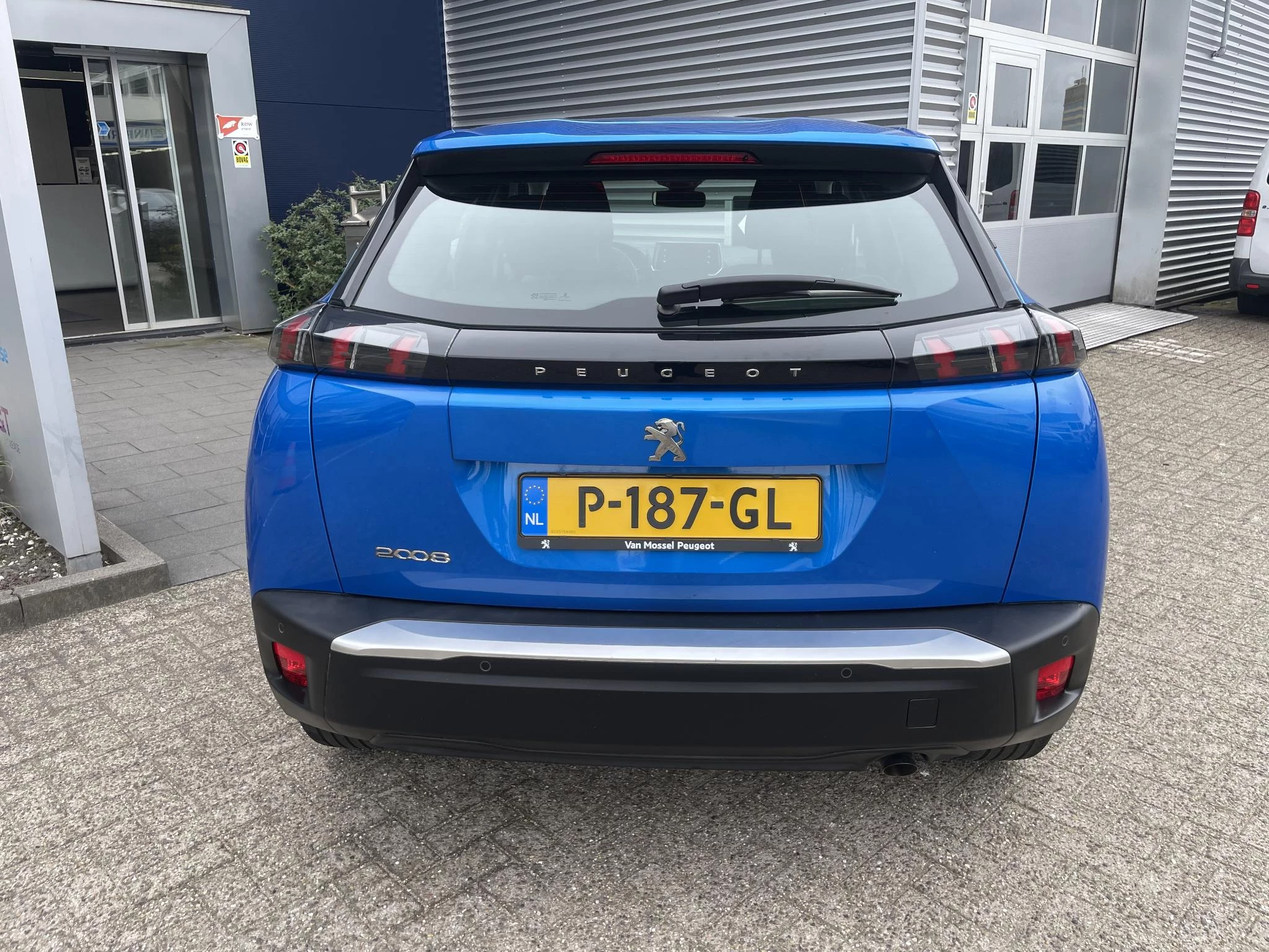 Peugeot-2008-image-5