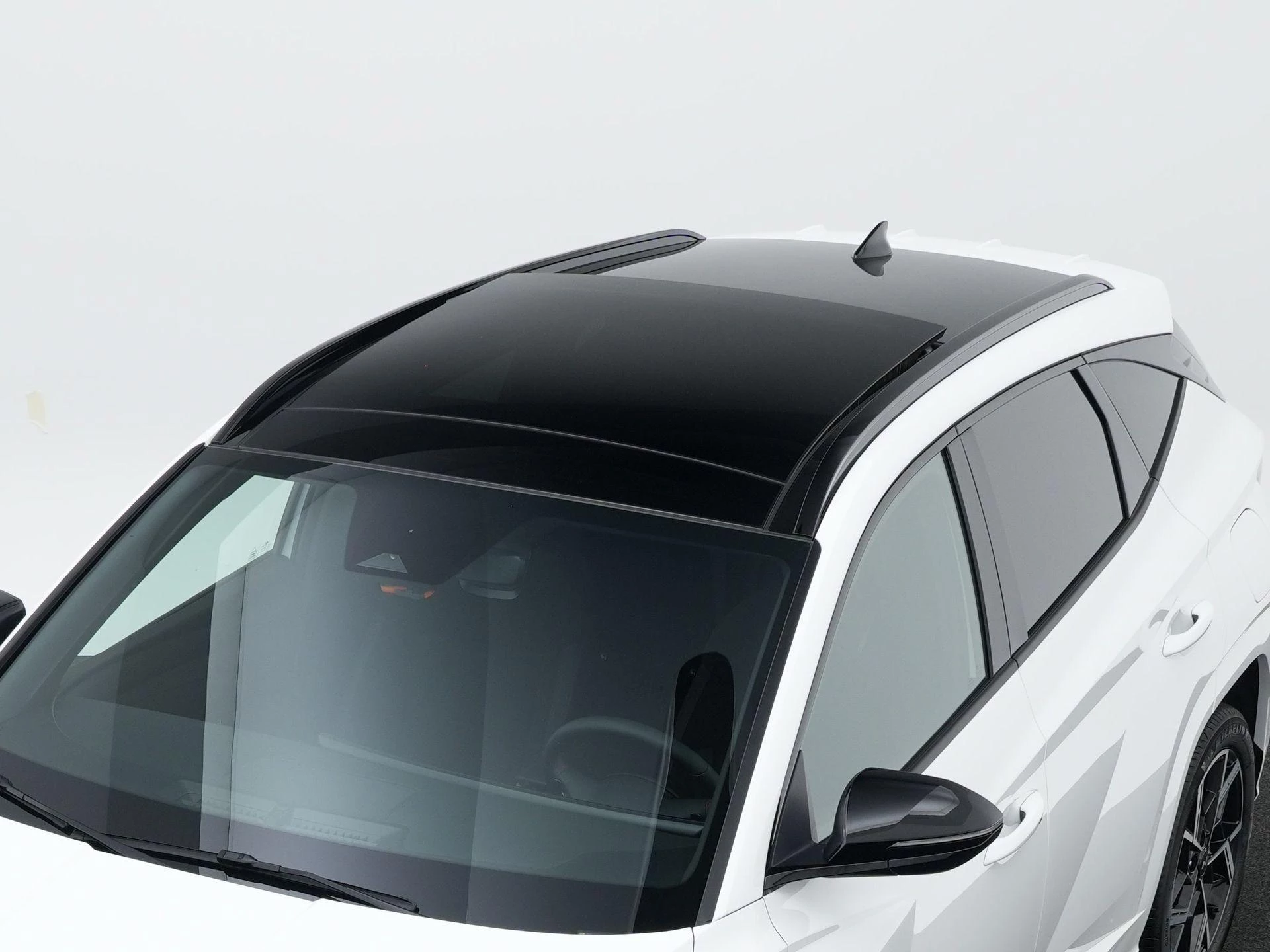 Hyundai-Tucson-image-49