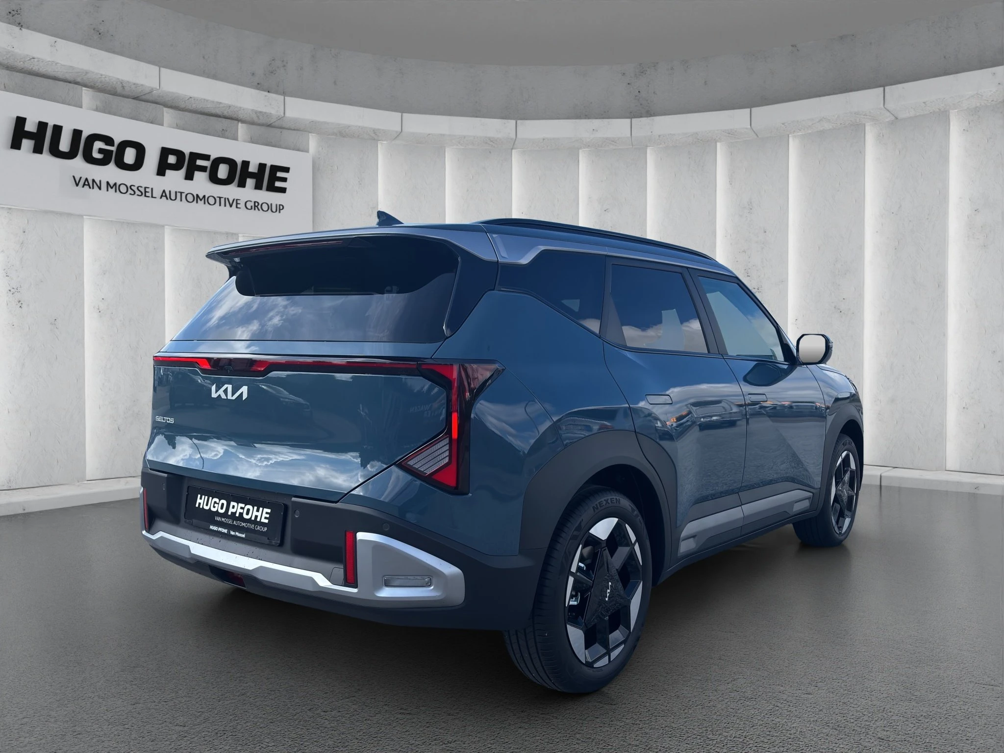 Kia-Seltos-image-4