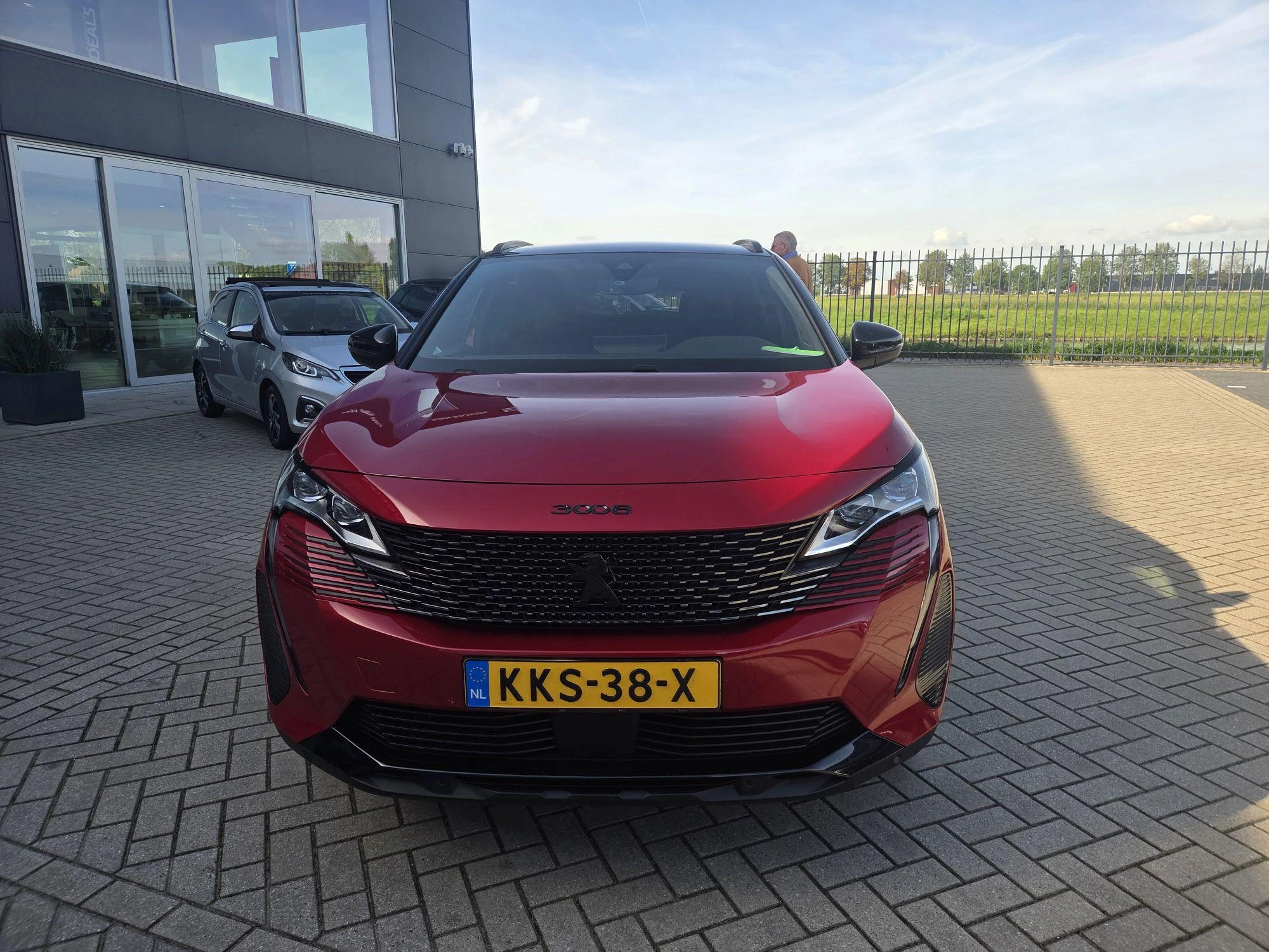 Peugeot-3008-image-2