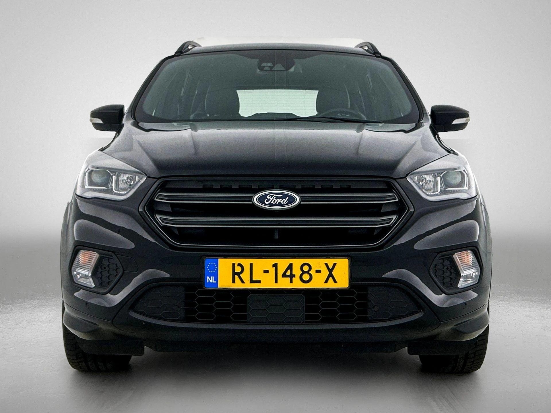 Ford-Kuga-image-4
