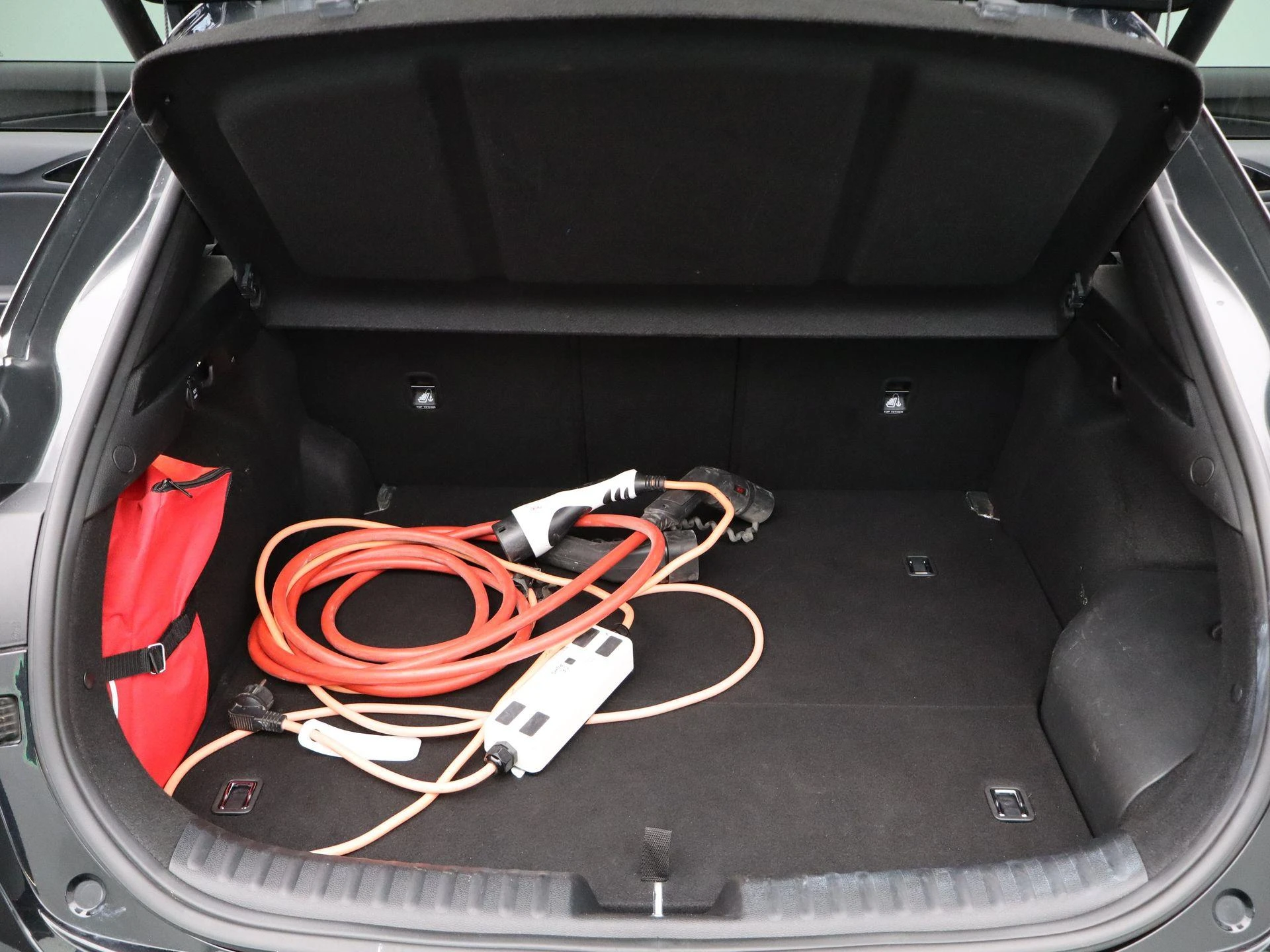 Kia-XCeed-image-13
