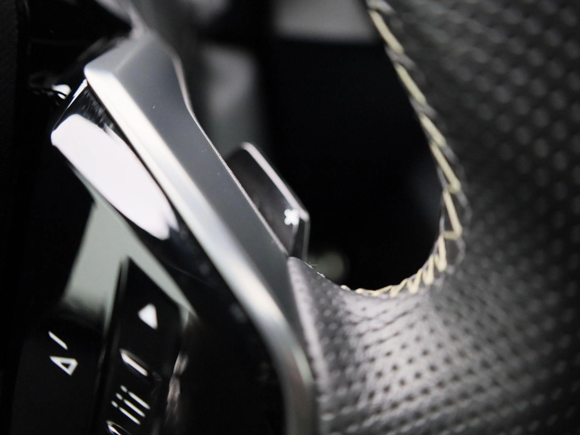 Peugeot-3008-image-24