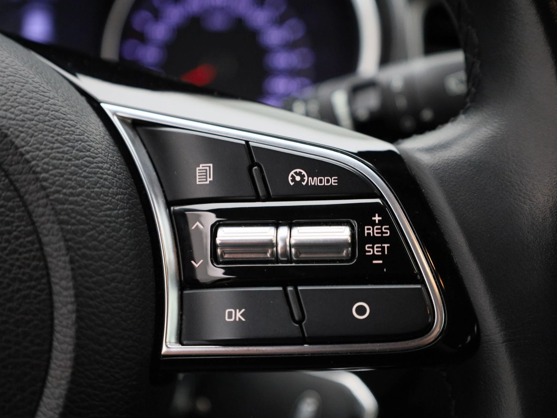 Kia-Ceed Sportswagon-image-21