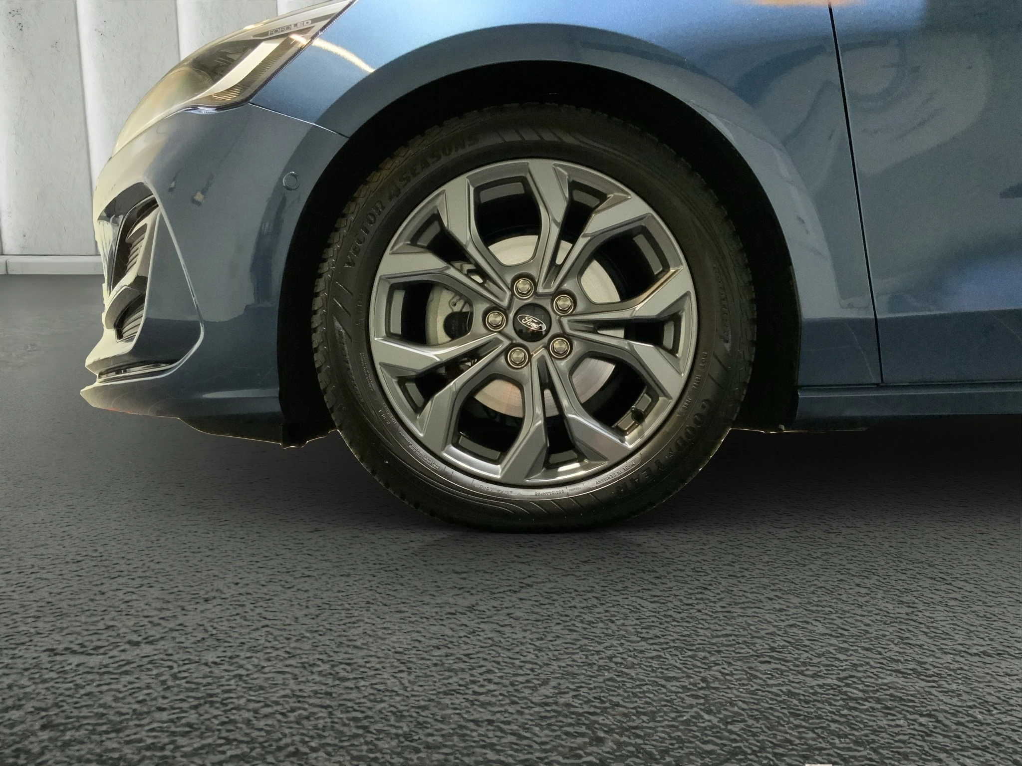 Ford-Focus-image-8