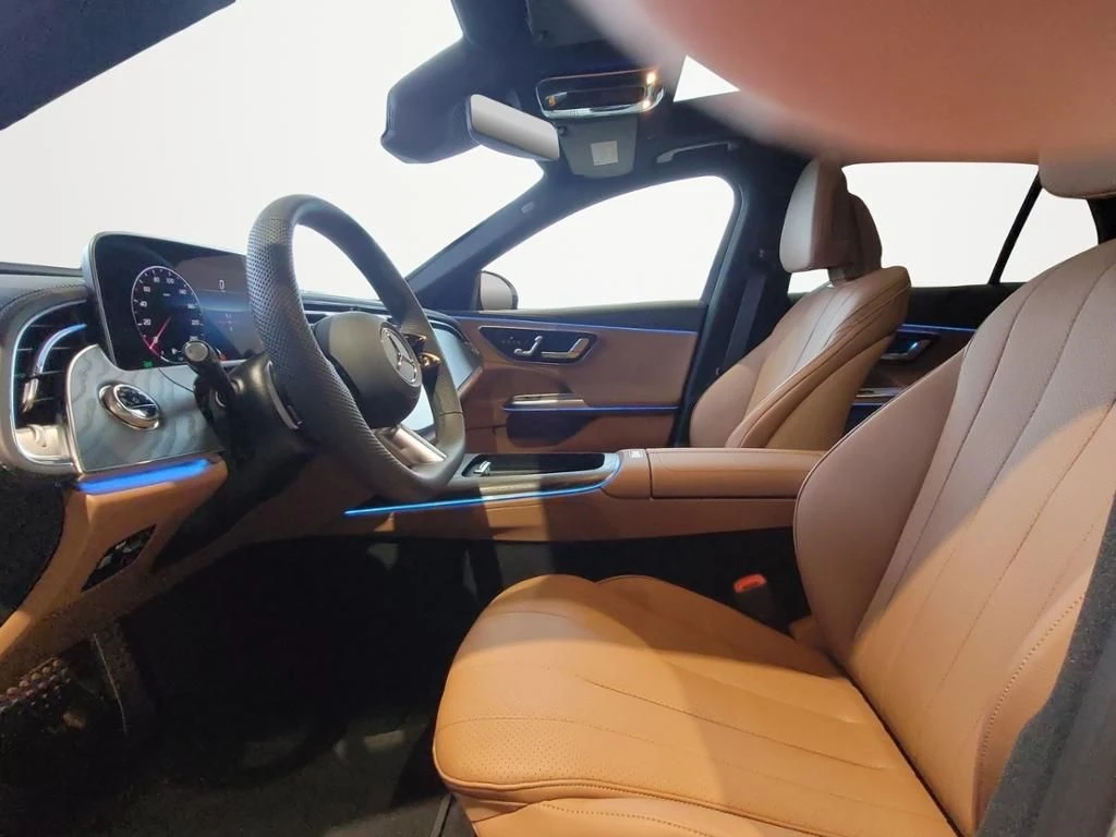 Mercedes-Benz-E-Klasse 200 d-image-18