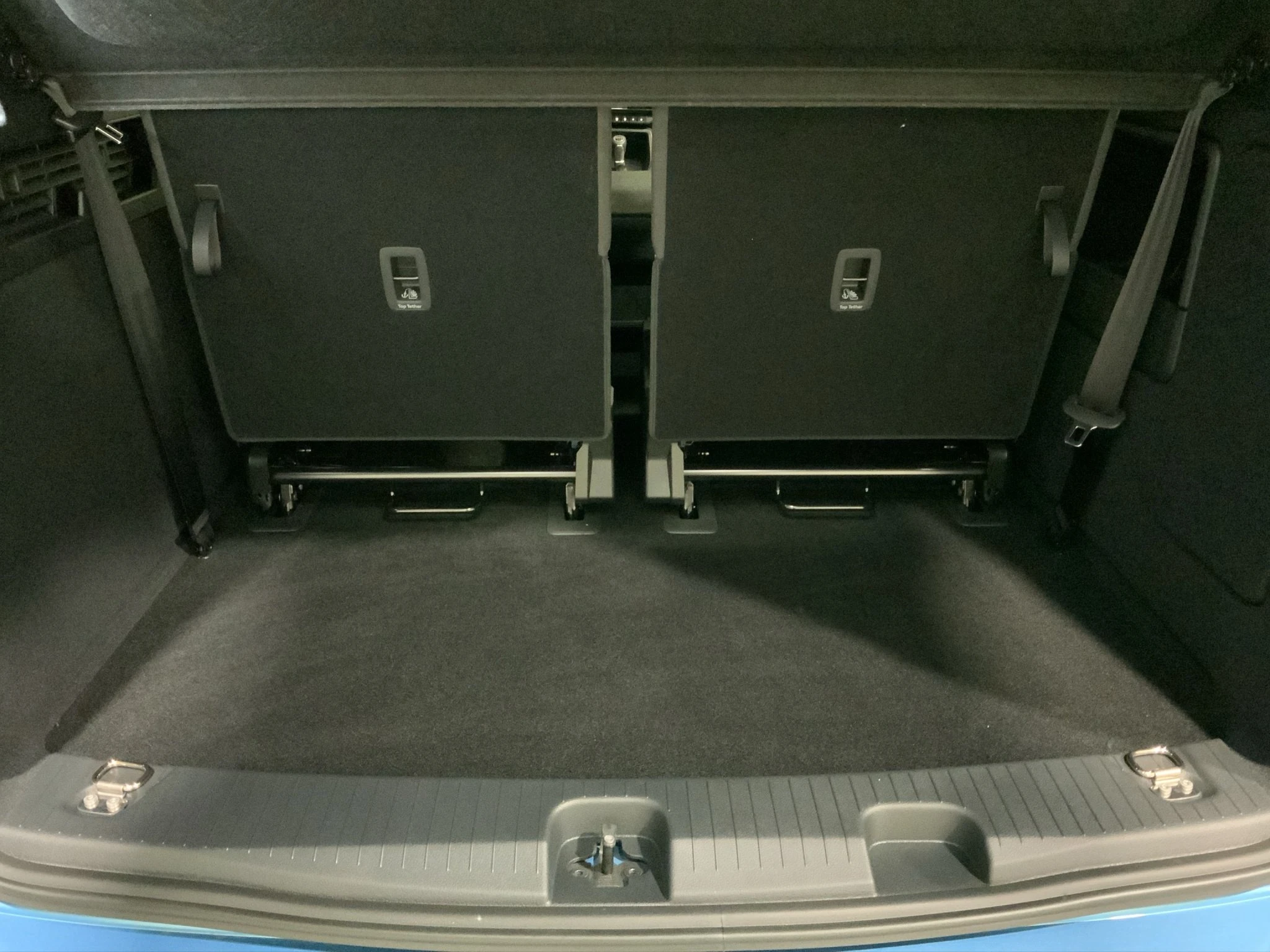 Ford-Tourneo Connect-image-16