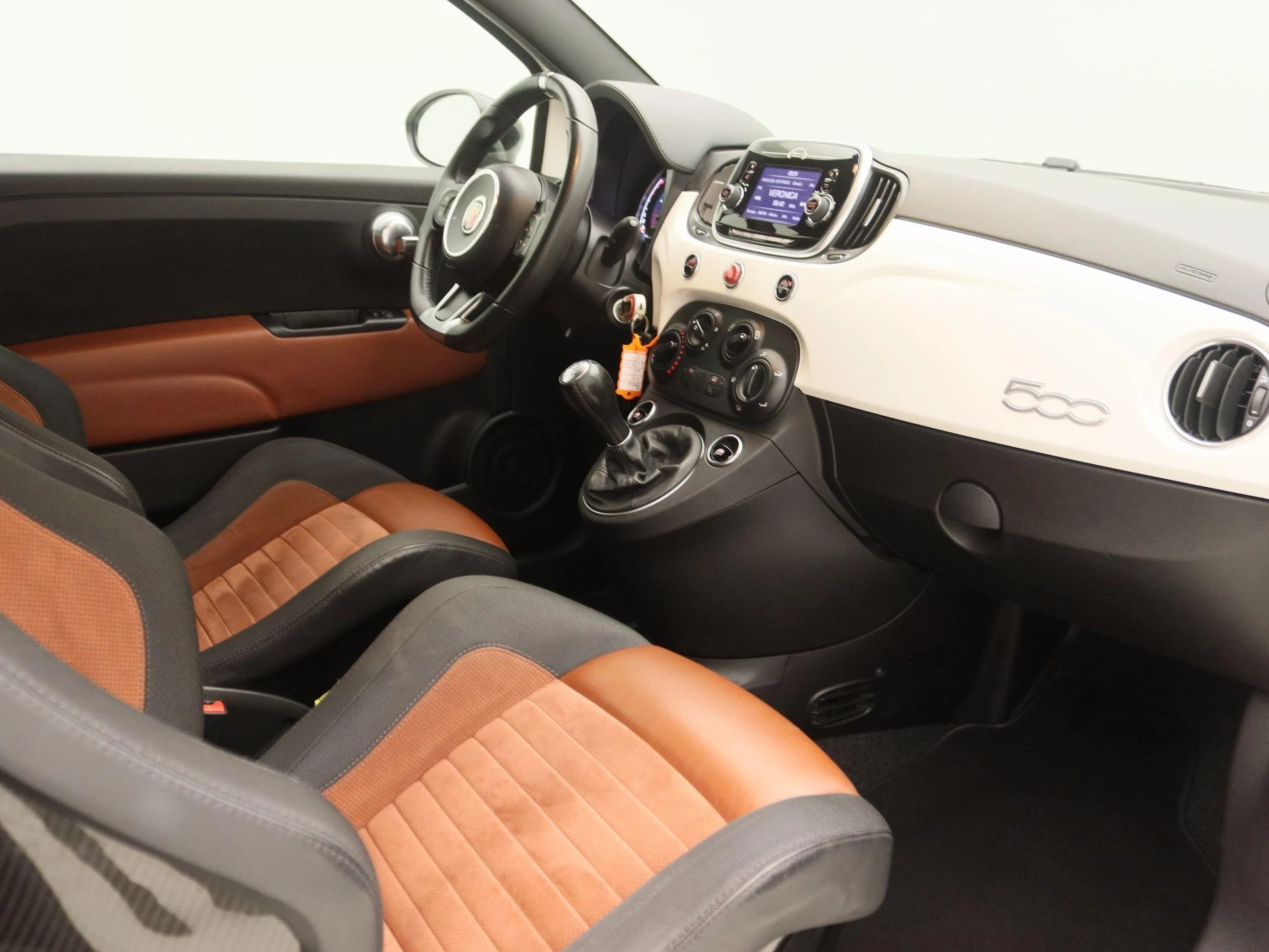 Fiat-500-image-21