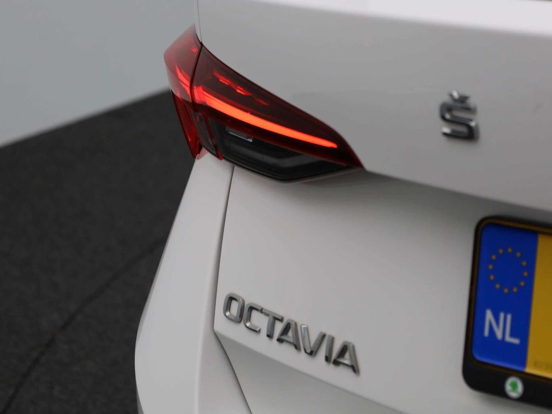 Škoda-Octavia-image-40