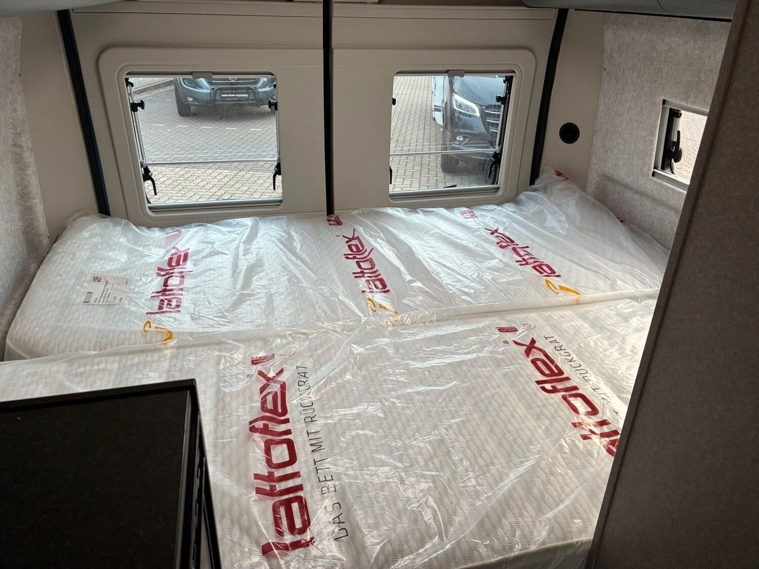 Hymer--image-17