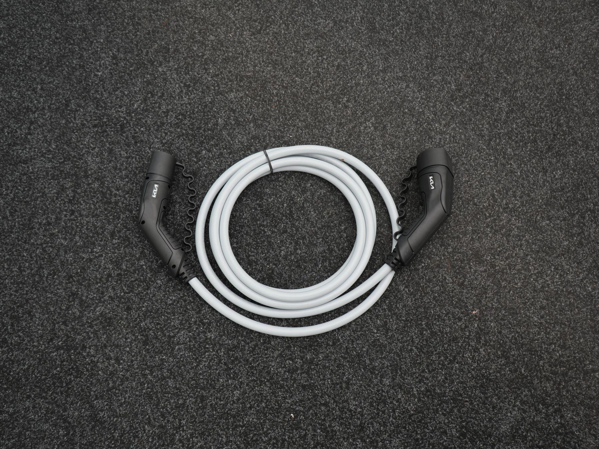 Kia-EV6-image-42