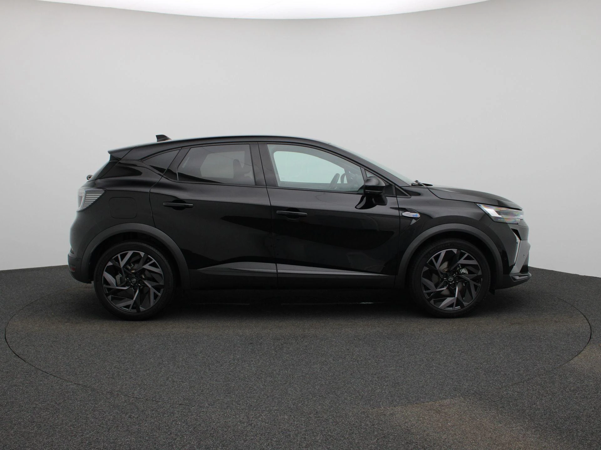 Renault-Captur-image-5