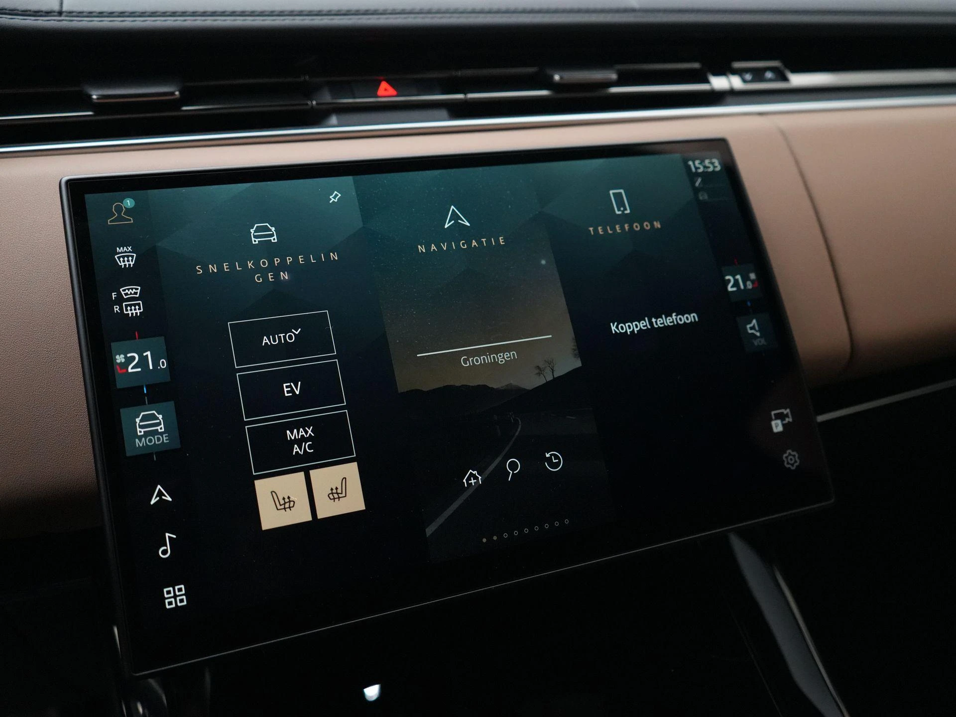 Land Rover-Range Rover Sport-image-16