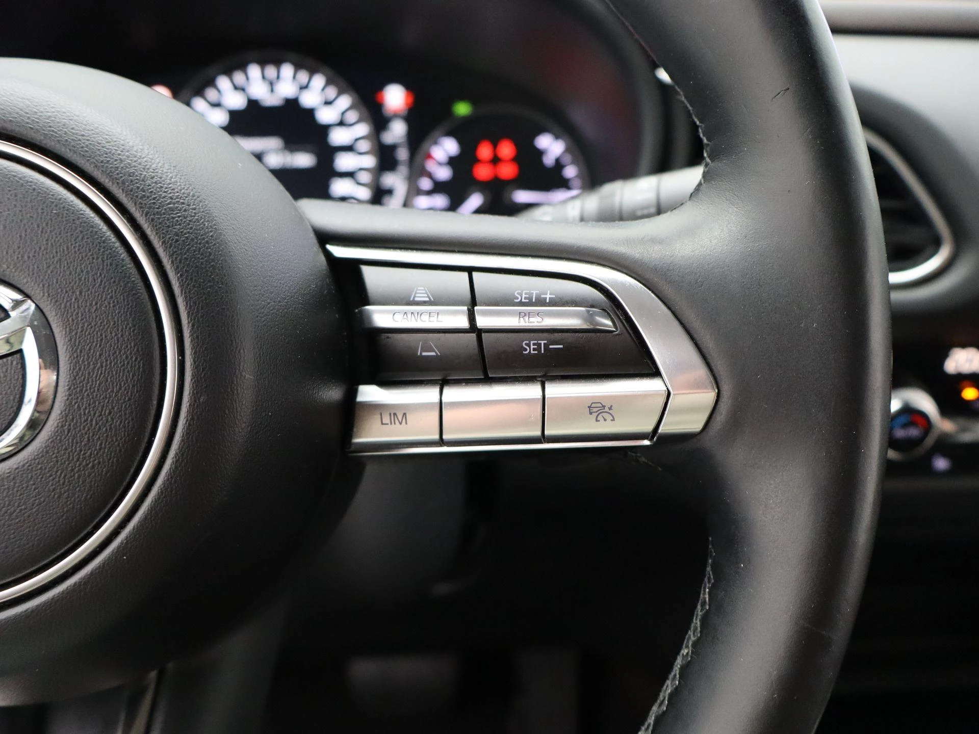 Mazda-CX-30-image-20