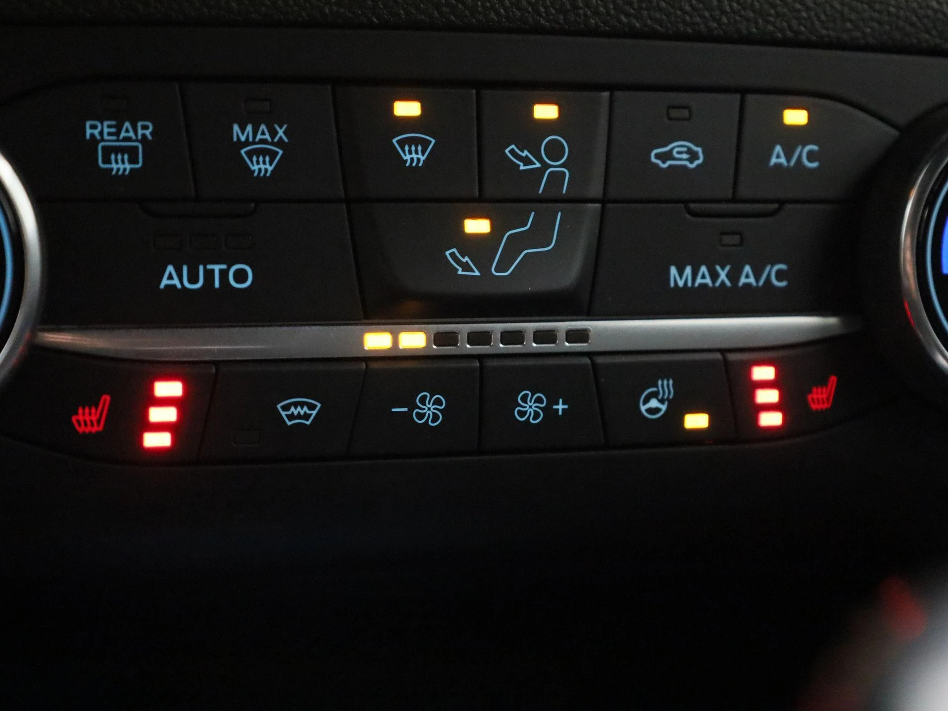 Ford-Focus-image-19