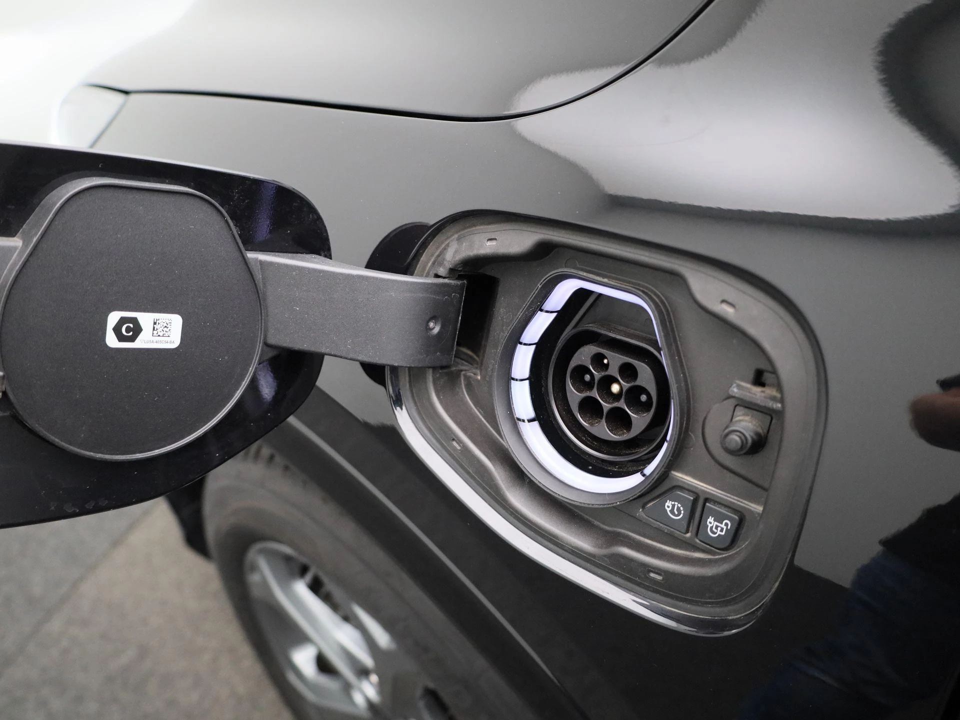 Ford-Kuga-image-20