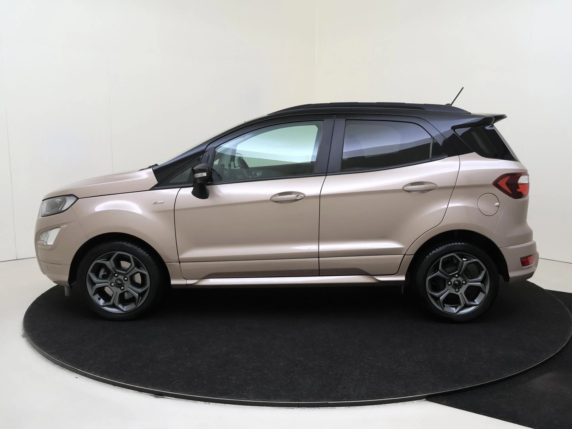 Ford-EcoSport-image-7