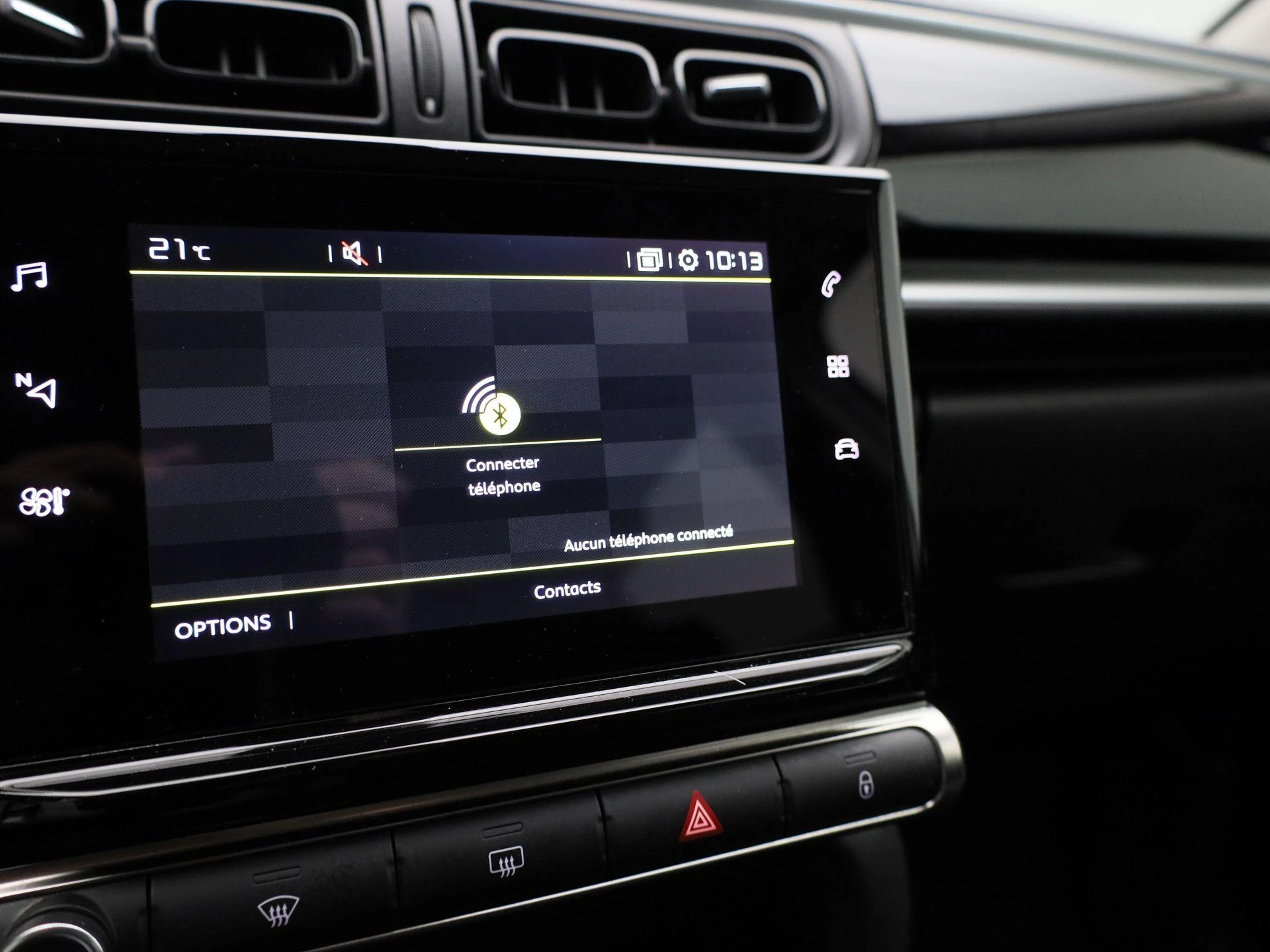 Citroën-C3-image-18