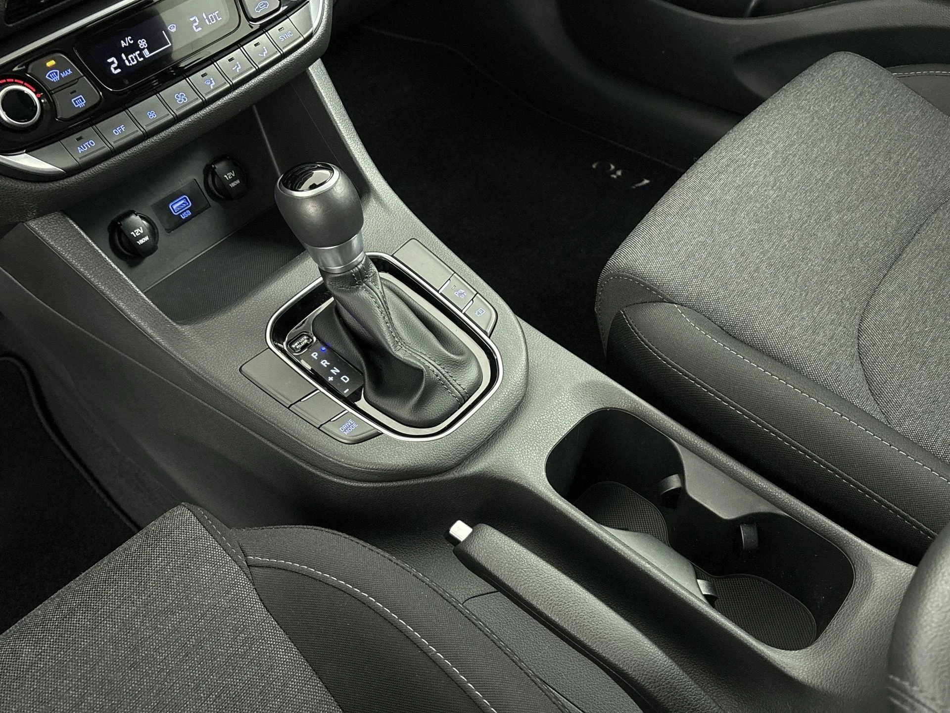 Hyundai-i30-image-22