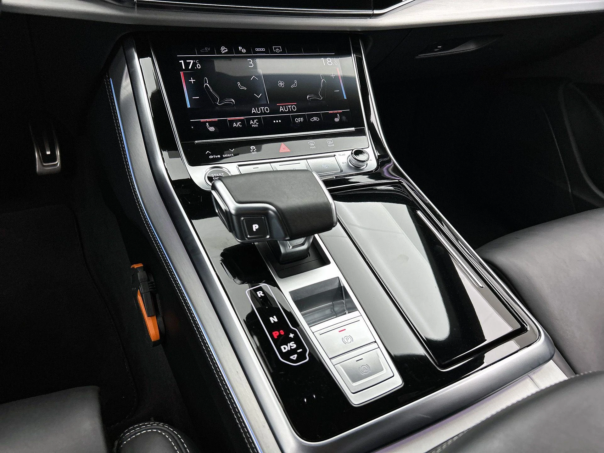 Audi-Q8-image-23